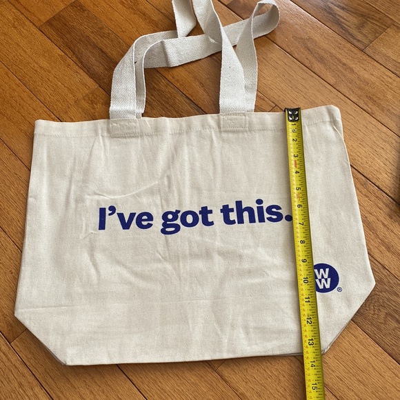 WW Bundle 🍽 - Picture 16 of 16